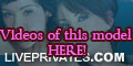 RaysaDavis PRIVATE